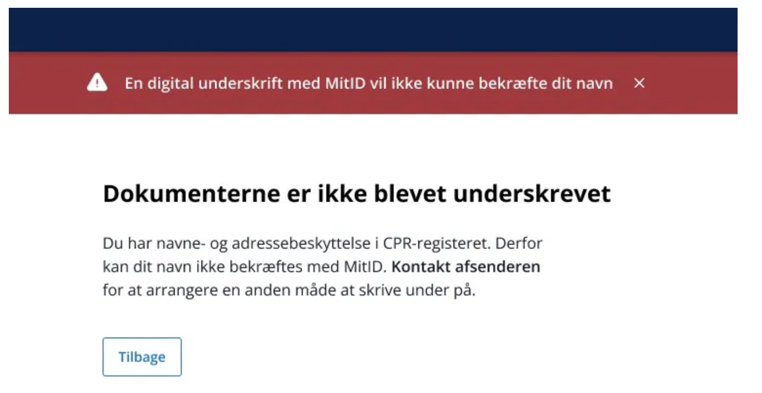 Screenshot 2024-08-29 at 11.37.14.png