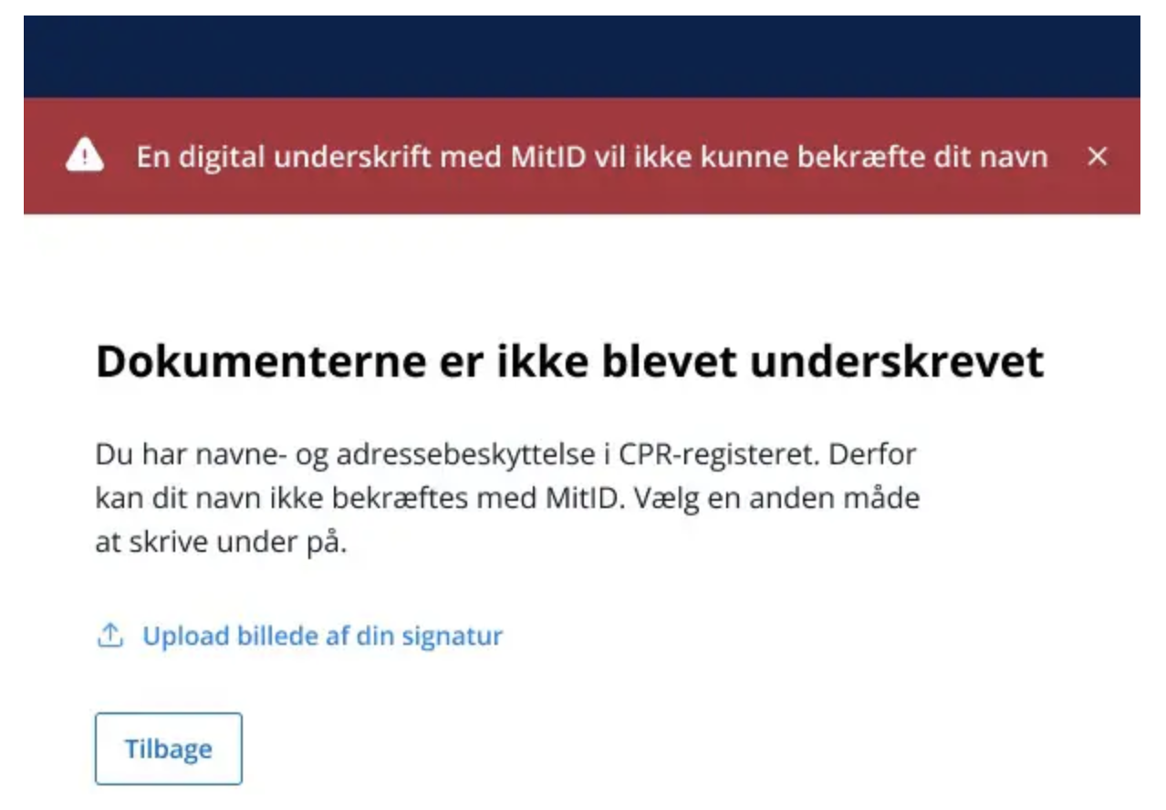 Screenshot 2024-08-29 at 11.37.34.png