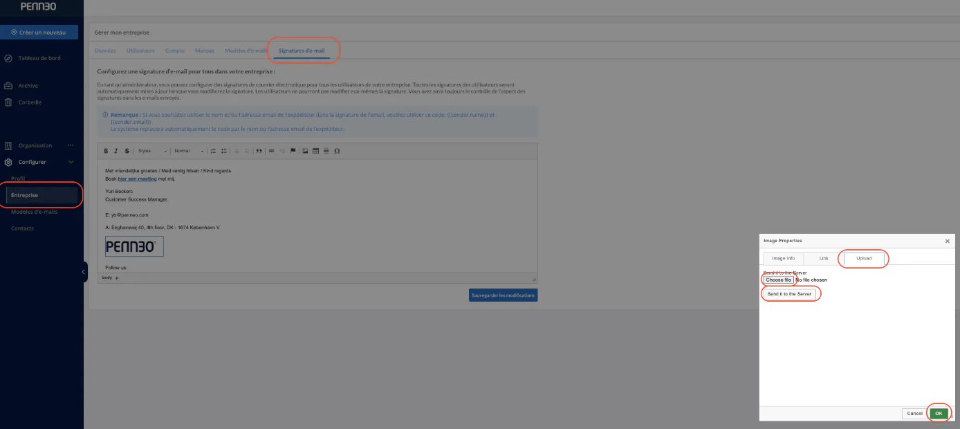 Screenshot 2024-08-29 at 14.54.35.png