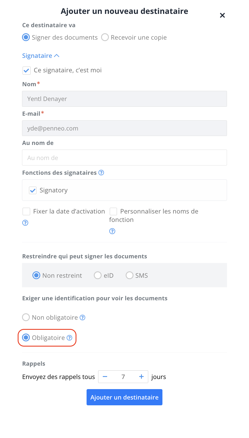 Screenshot 2024-08-30 at 12.48.01.png