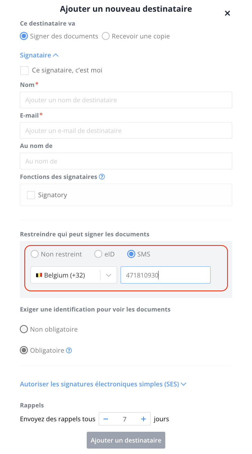 Screenshot 2024-08-30 at 13.04.58.png