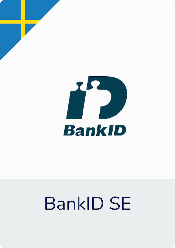 eID_SV BankID.png