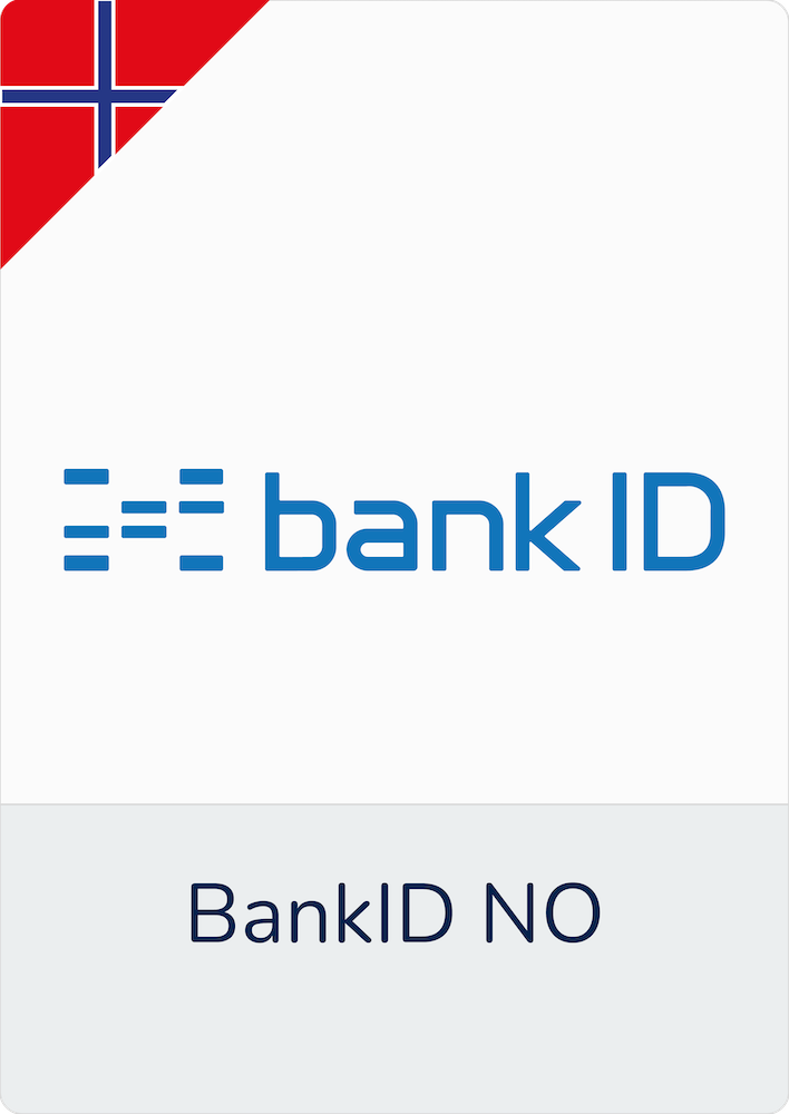 eID_NO BankID.png