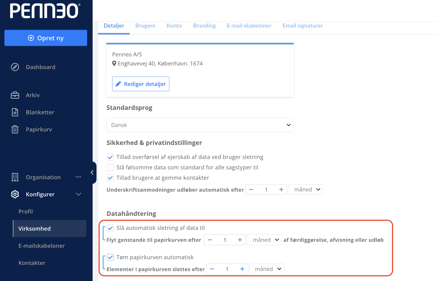 Screenshot 2024-09-04 at 13.31.01.png