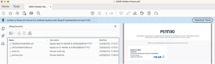 Screenshot 2024-09-04 at 14.34.17.png
