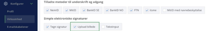 Screenshot 2024-09-04 at 14.37.42.png