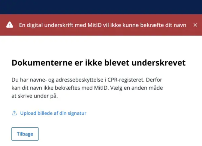 Screenshot 2024-09-04 at 14.38.07.png