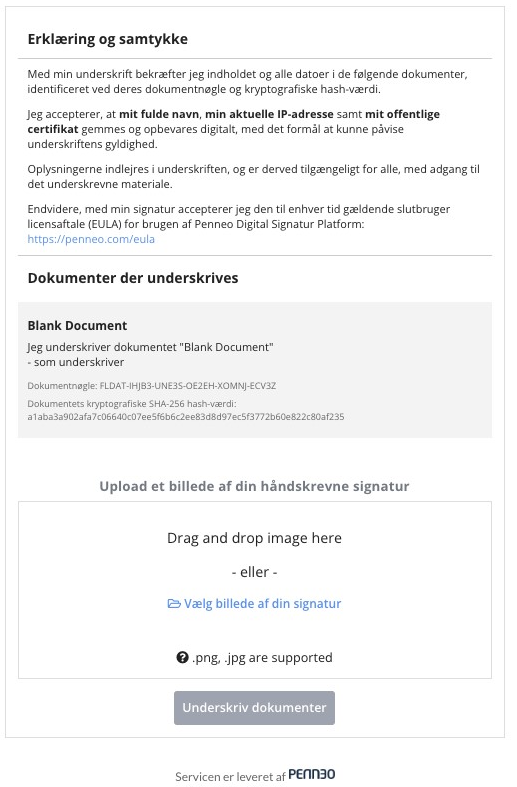 Screenshot 2024-09-04 at 14.38.51.png