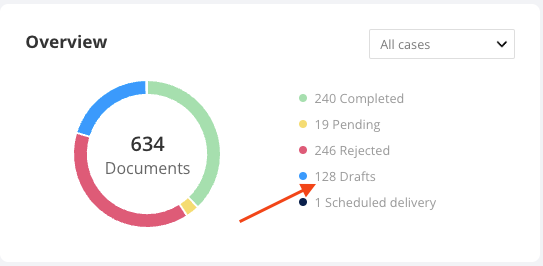 Screenshot 2024-09-16 at 11.31.37.png