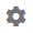 cog wheel.png