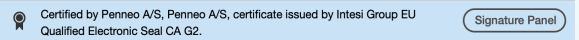 Image33.png