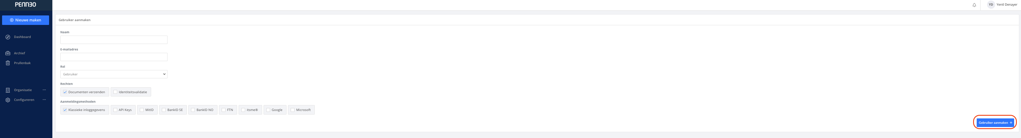 Screenshot 2024-10-02 at 10.54.33.png
