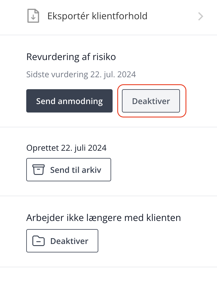 Screenshot 2024-10-02 at 12.58.42.png