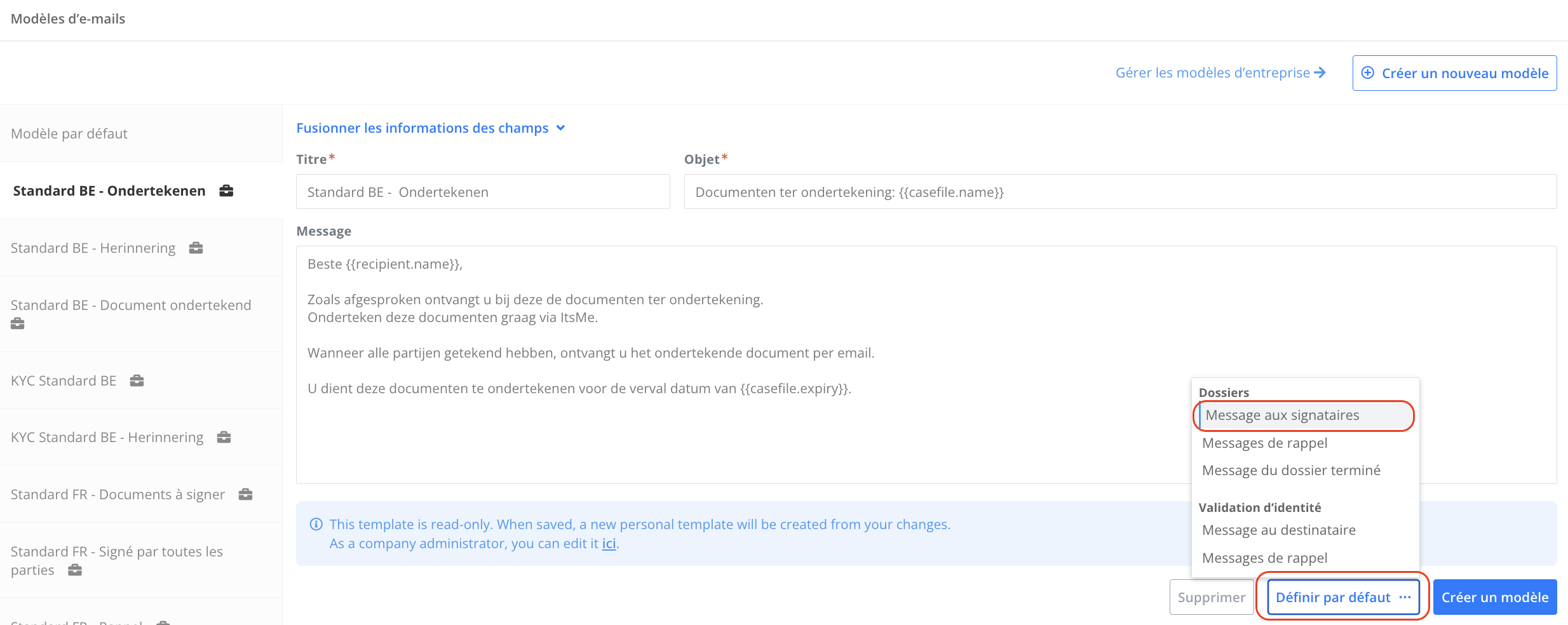 Screenshot 2024-10-09 at 14.17.21.png
