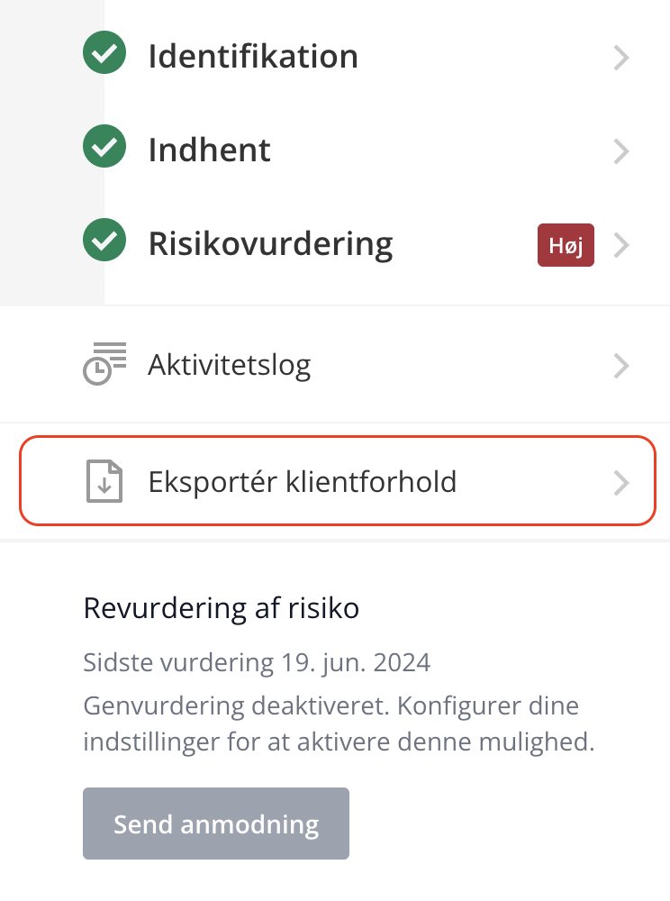 Screenshot 2024-10-10 at 11.40.04.png