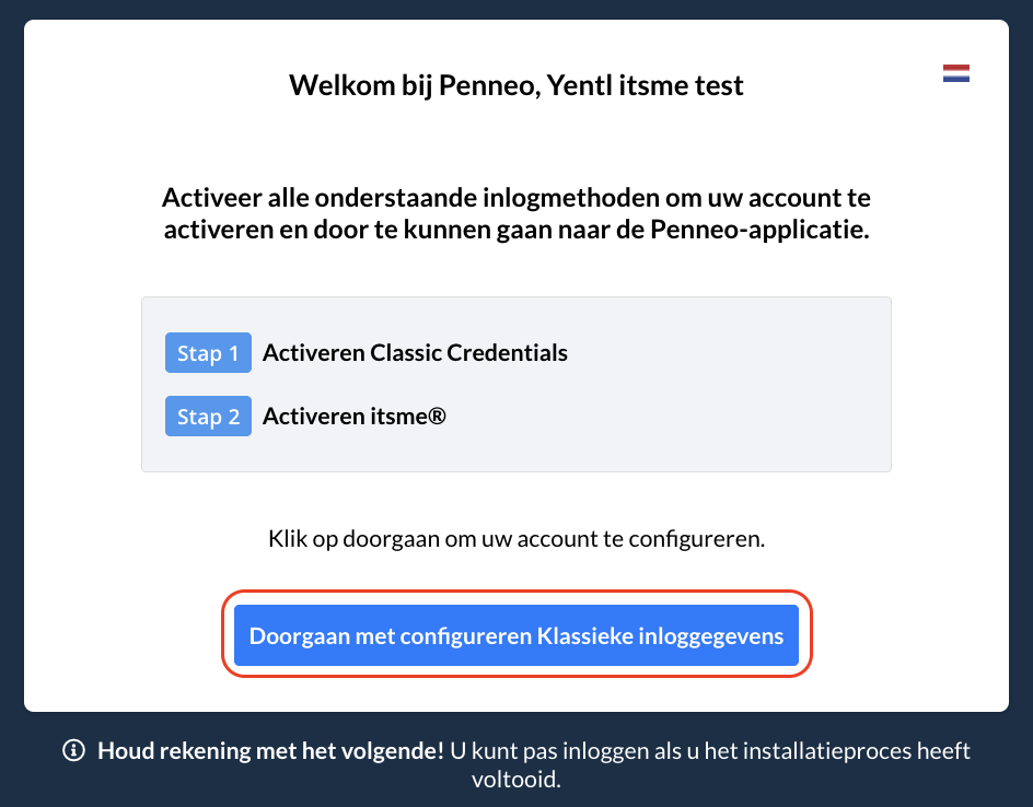 Screenshot 2024-10-14 at 15.37.09.png