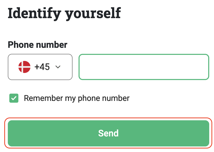 Screenshot 2024-10-14 at 15.38.58.png