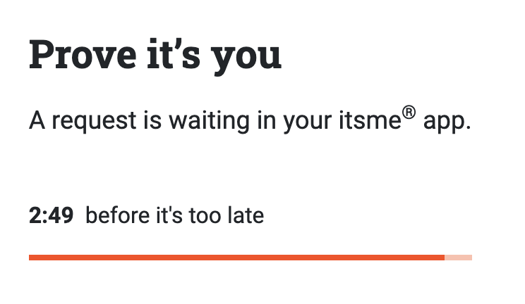 Screenshot 2024-10-14 at 15.39.36.png