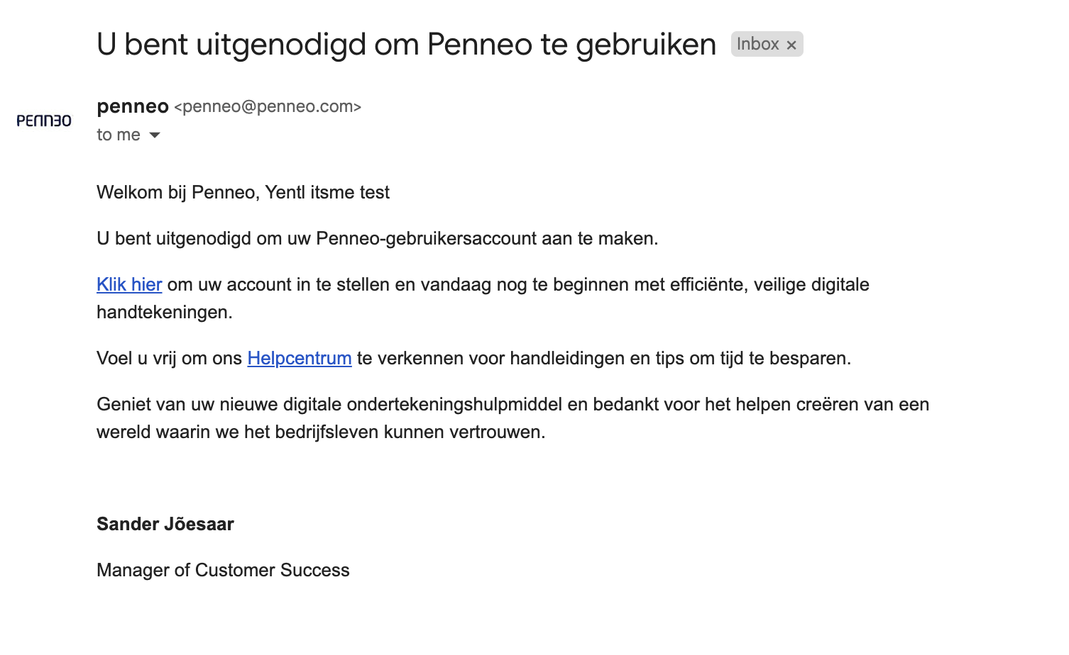 Screenshot 2024-10-14 at 15.36.47.png