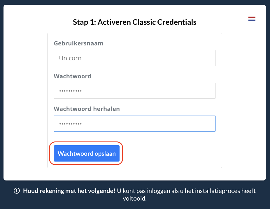 Screenshot 2024-10-14 at 15.37.49.png