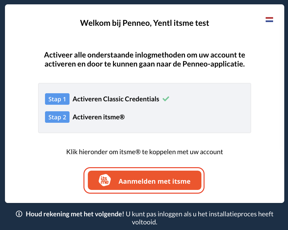 Screenshot 2024-10-14 at 15.38.11.png