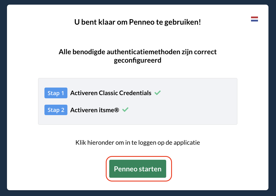 Screenshot 2024-10-14 at 15.39.56.png