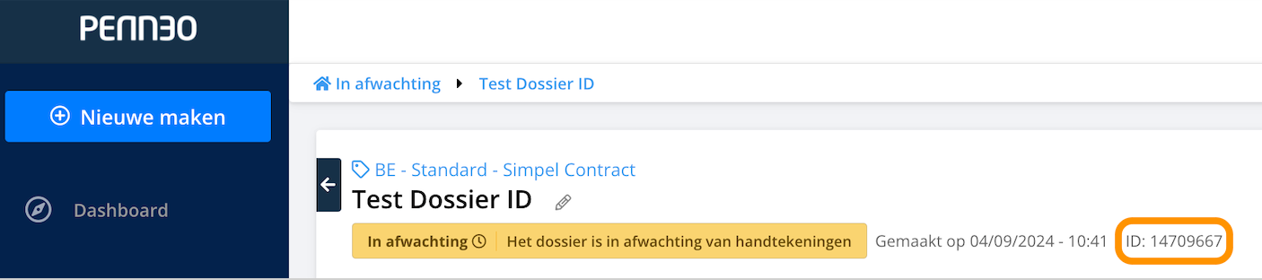 case file ID.png