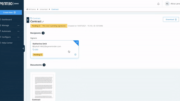 unnamed (6).gif