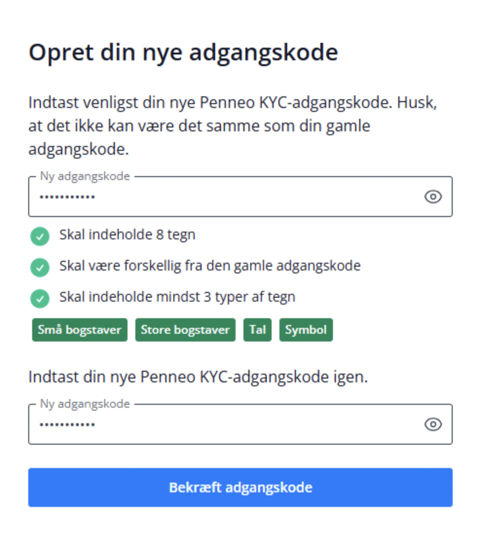 Schermafbeelding 2024-11-12 om 10.35.58.png
