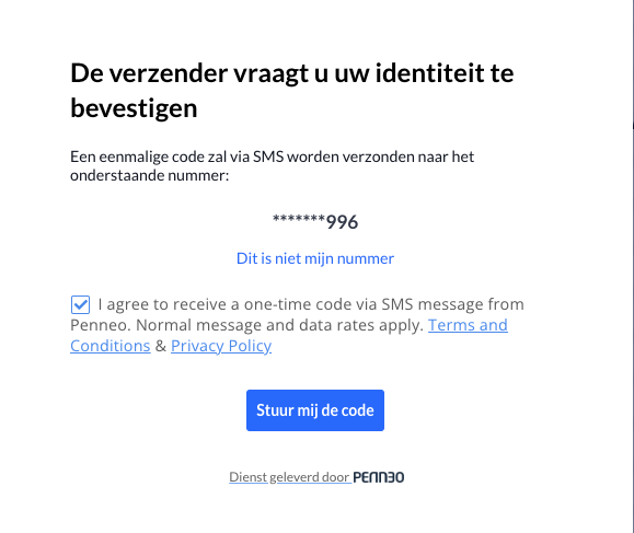 Schermafbeelding 2024-11-13 om 12.53.41.png