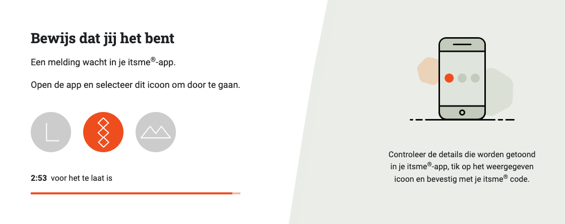 Schermafbeelding 2024-11-13 om 13.02.02.png