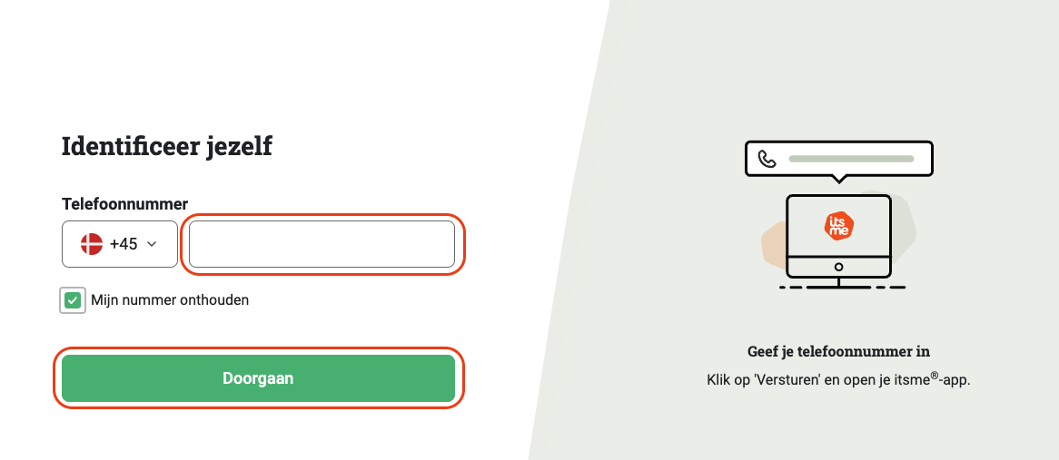 Schermafbeelding 2024-11-13 om 12.59.42.png