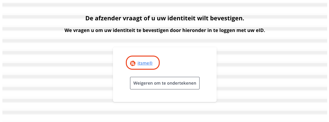 Schermafbeelding 2024-11-13 om 13.13.52.png