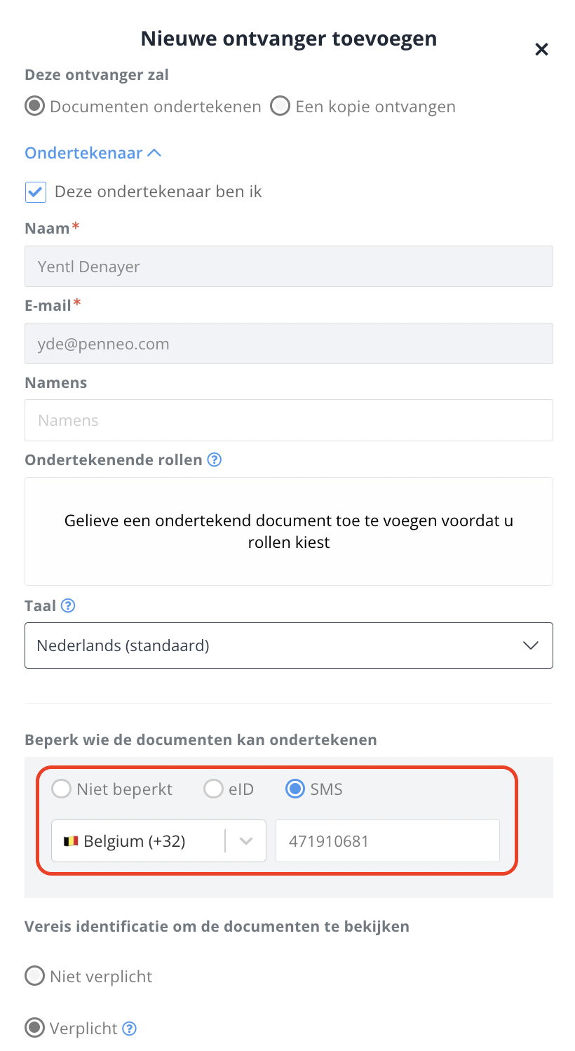Schermafbeelding 2024-11-20 om 13.20.03.png