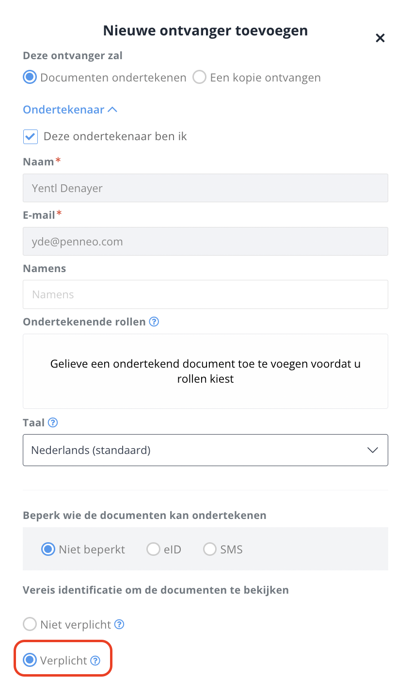 Schermafbeelding 2024-11-20 om 13.21.31.png