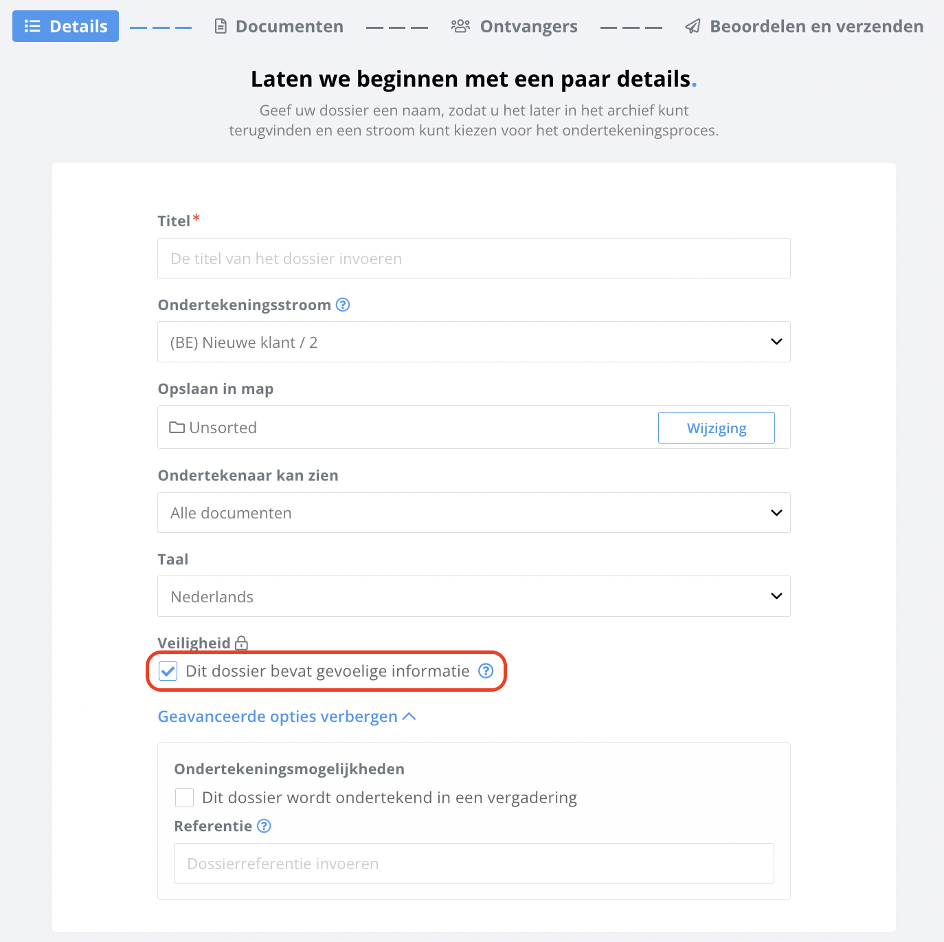 Schermafbeelding 2024-11-20 om 13.18.02.png