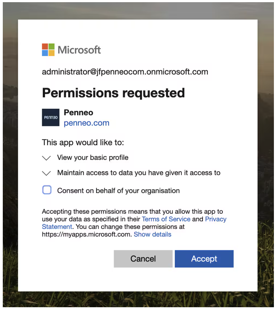 Screenshot 2024-08-27 at 16.17.46.png