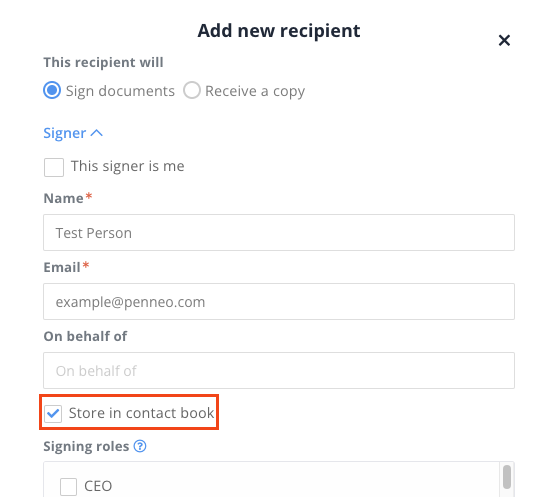 Contacts SIGN 2.png