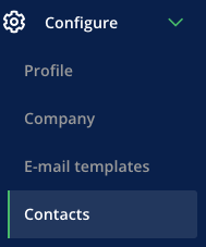Contacts SIGN 4.png