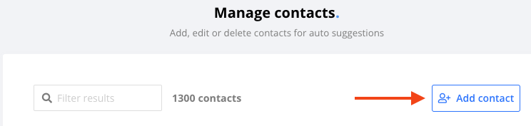 Contacts SIGN 5.png