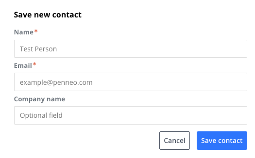Contact SIGN 6.png