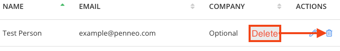 Contacts SIGN 8.png