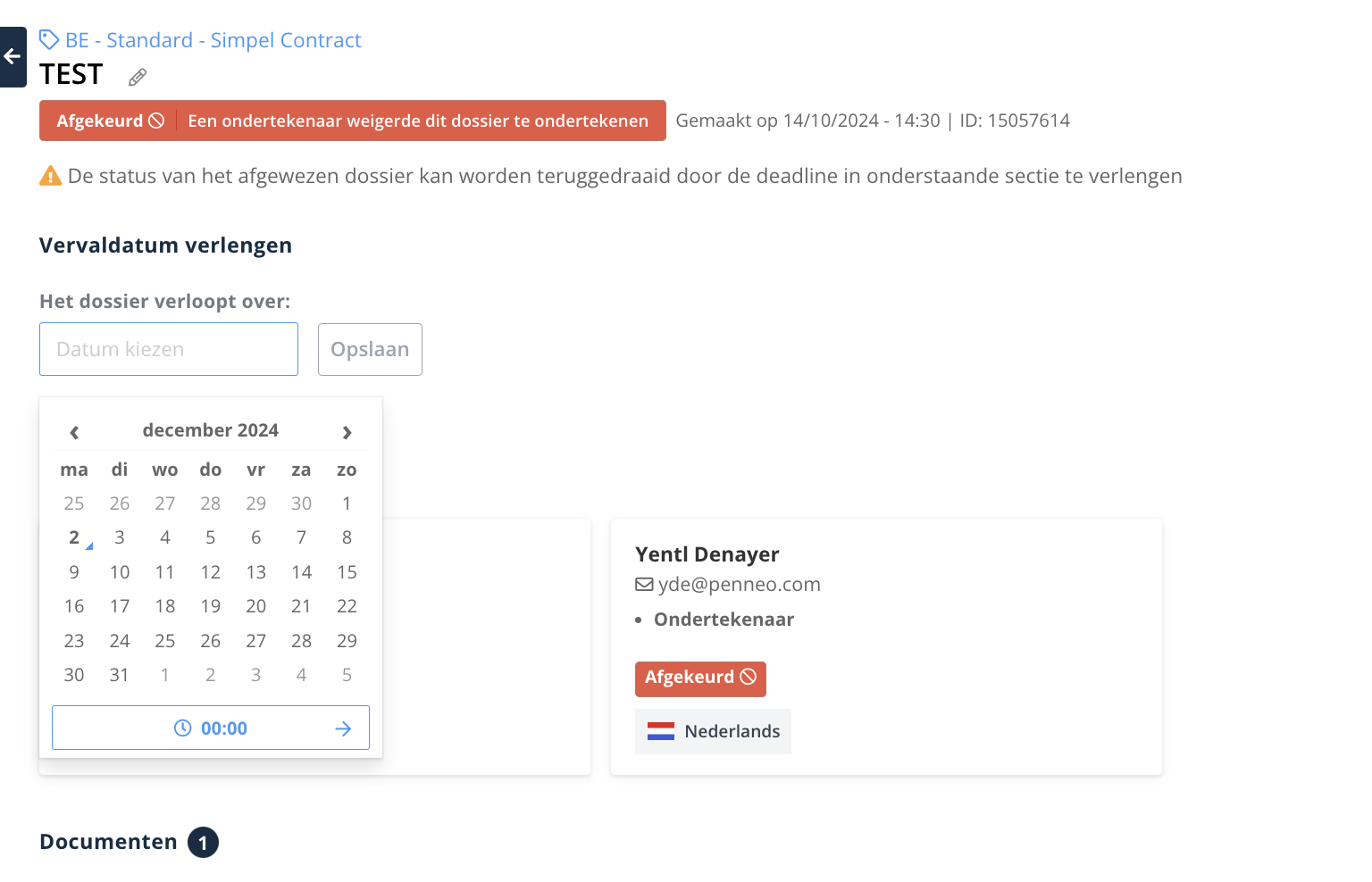Schermafbeelding 2024-12-02 om 13.28.05.png