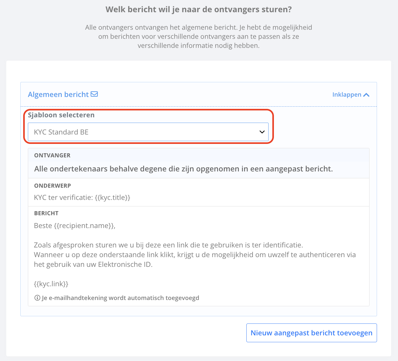 Schermafbeelding 2024-12-02 om 14.11.05.png