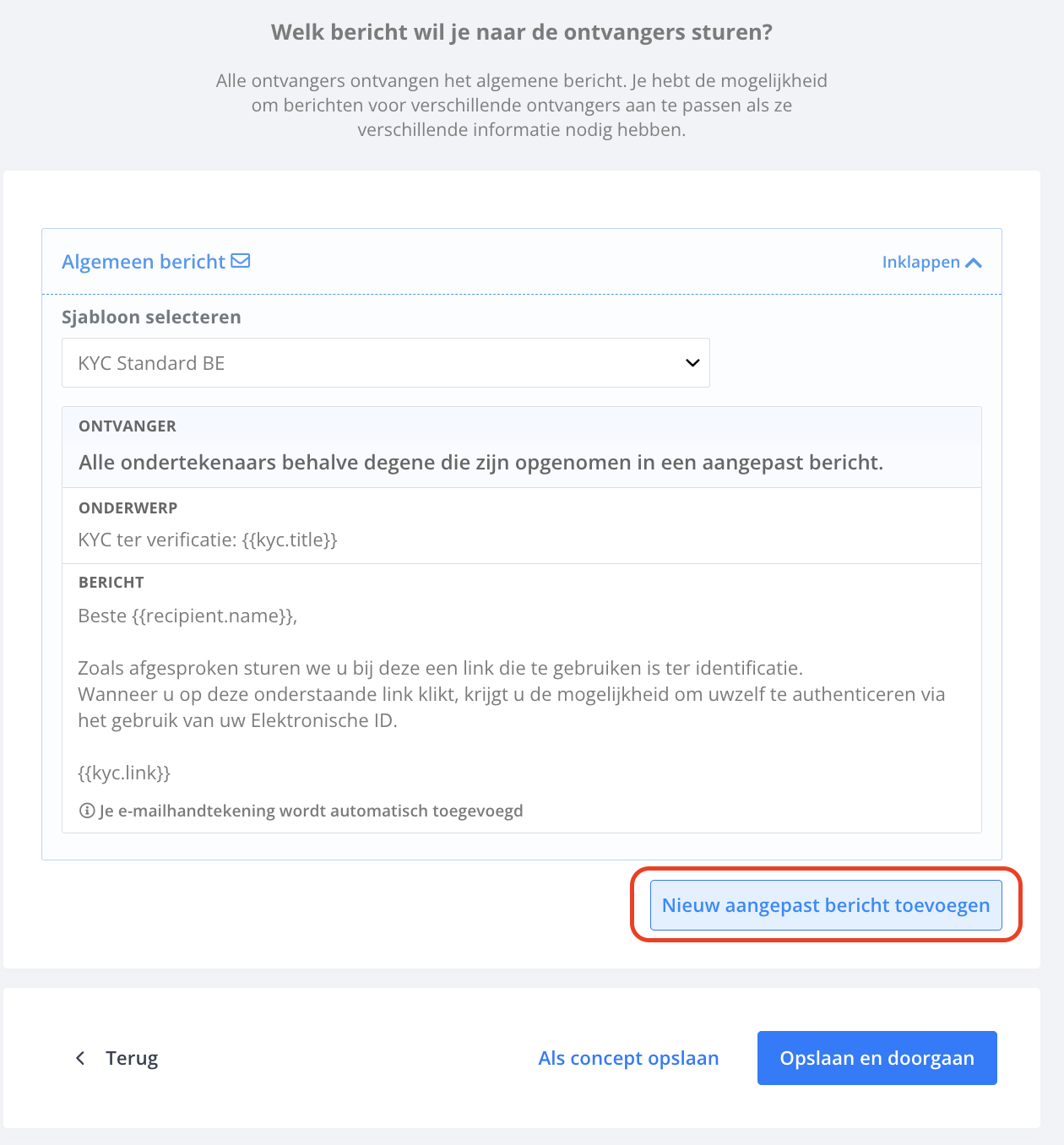 Schermafbeelding 2024-12-02 om 14.08.07.png