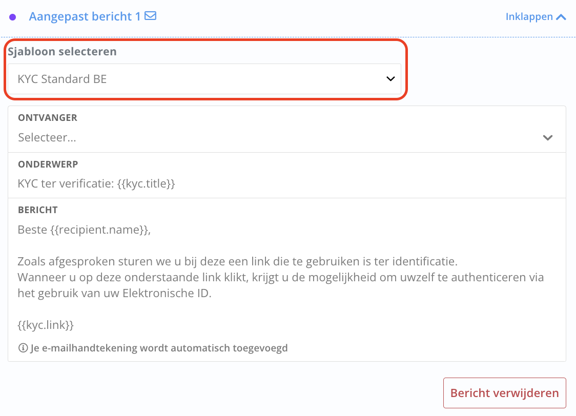 Schermafbeelding 2024-12-02 om 14.23.34.png