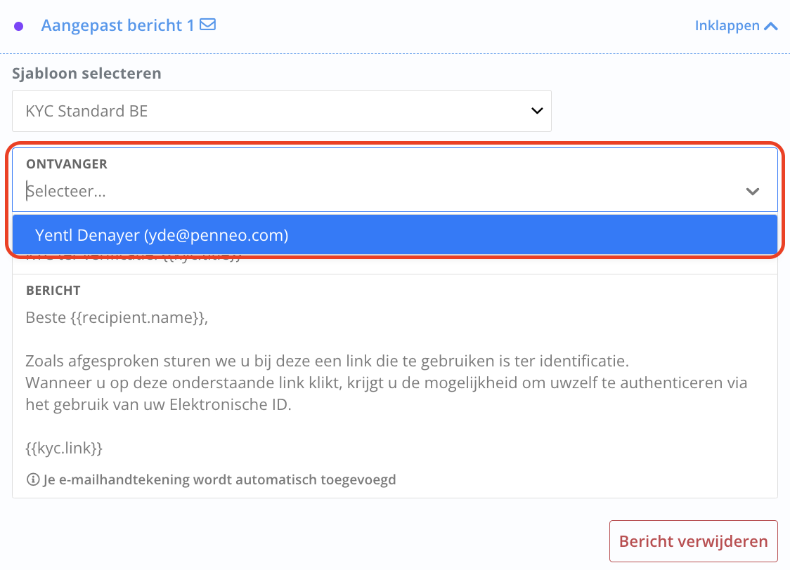 Schermafbeelding 2024-12-02 om 15.04.23.png