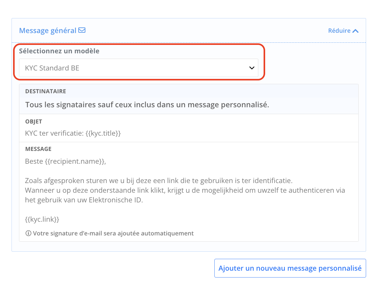 Schermafbeelding 2024-12-02 om 15.57.49.png