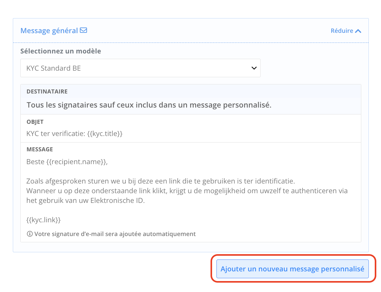 Schermafbeelding 2024-12-02 om 16.01.16.png