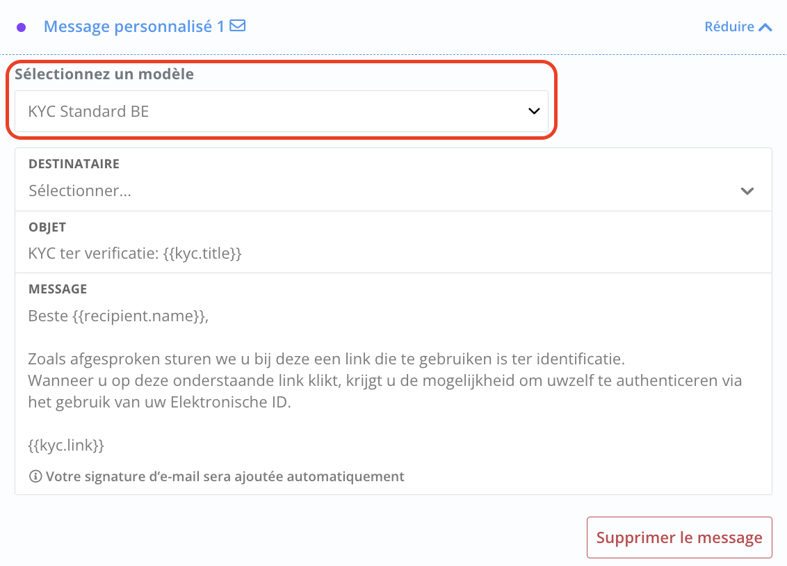Schermafbeelding 2024-12-02 om 16.02.41.png